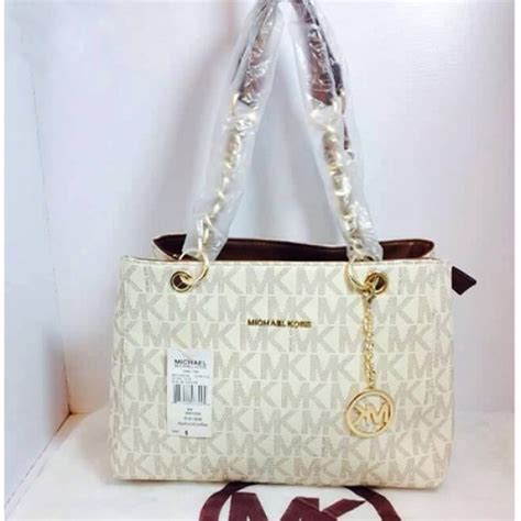 wholesale replica mk bags|Michael Kors Handbags Wholesale .